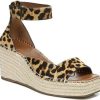 Thenovastitch.shop6fdd01025b 1