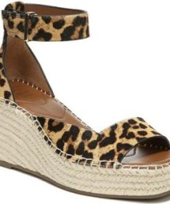 Thenovastitch.shop6fdd01025b 1