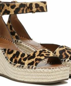 Thenovastitch.shop6fdd01025b 2