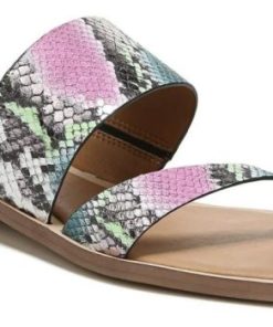 Thenovastitch.shop6fe4ab7278 1