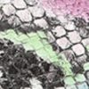 Thenovastitch.shop6fe4ab7278 10
