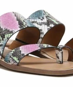Thenovastitch.shop6fe4ab7278 2