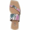 Thenovastitch.shop6fe4ab7278 7