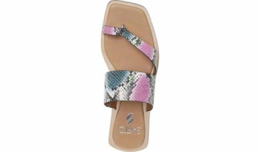 Thenovastitch.shop6fe4ab7278 7
