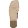 Thenovastitch.shop6fe4ab7278 8