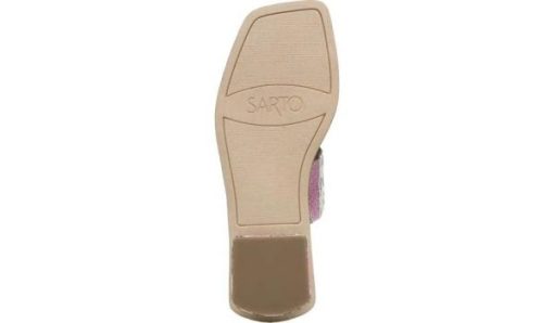 Thenovastitch.shop6fe4ab7278 8