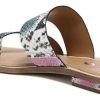 Thenovastitch.shop6fe4ab7278 9