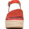 Thenovastitch.shop70ab66b800 4