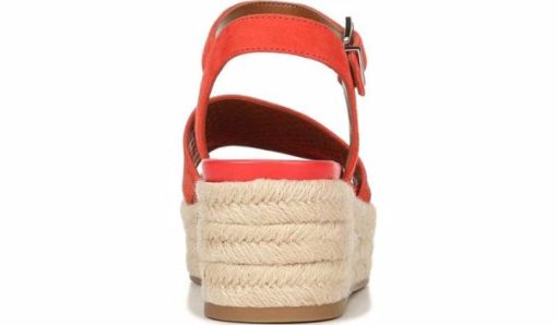 Thenovastitch.shop70ab66b800 6