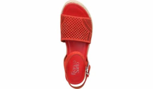 Thenovastitch.shop70ab66b800 7