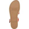 Thenovastitch.shop70ab66b800 8