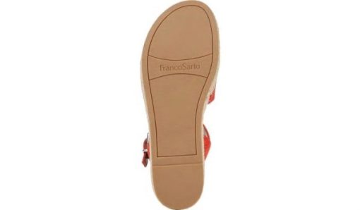 Thenovastitch.shop70ab66b800 8