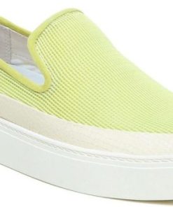 Thenovastitch.shop71752f349b 1