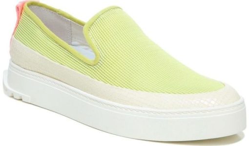 Thenovastitch.shop71752f349b 1
