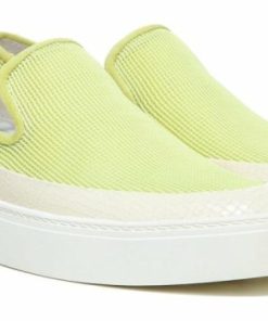 Thenovastitch.shop71752f349b 2