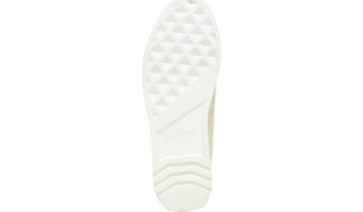 Thenovastitch.shop71752f349b 8