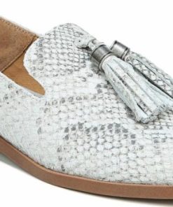 Thenovastitch.shop7192c4d942 1