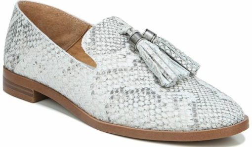 Thenovastitch.shop7192c4d942 1