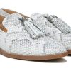 Thenovastitch.shop7192c4d942 2