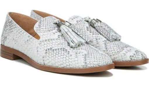 Thenovastitch.shop7192c4d942 2