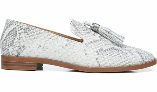 Thenovastitch.shop7192c4d942 3
