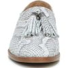 Thenovastitch.shop7192c4d942 4