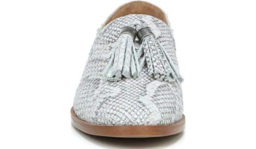 Thenovastitch.shop7192c4d942 4