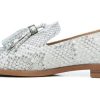 Thenovastitch.shop7192c4d942 5