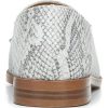 Thenovastitch.shop7192c4d942 6
