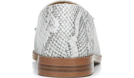 Thenovastitch.shop7192c4d942 6