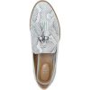 Thenovastitch.shop7192c4d942 7