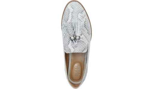 Thenovastitch.shop7192c4d942 7