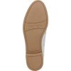 Thenovastitch.shop7192c4d942 8