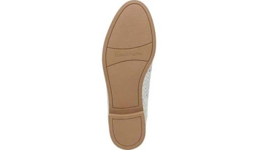 Thenovastitch.shop7192c4d942 8