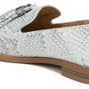 Thenovastitch.shop7192c4d942 9