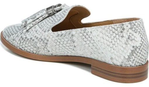 Thenovastitch.shop7192c4d942 9
