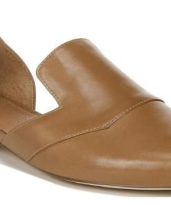 Thenovastitch.shop71b392e7a9 1