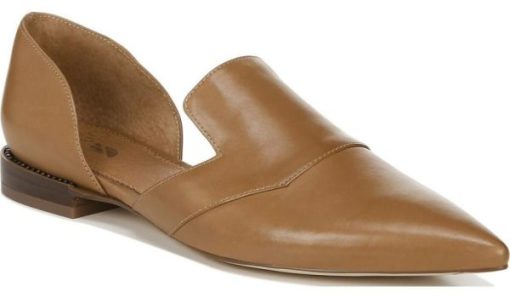 Thenovastitch.shop71b392e7a9 1
