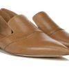 Thenovastitch.shop71b392e7a9 2