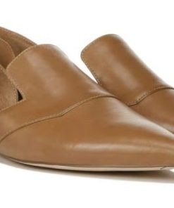 Thenovastitch.shop71b392e7a9 2