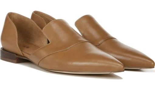 Thenovastitch.shop71b392e7a9 2