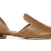 Thenovastitch.shop71b392e7a9 3