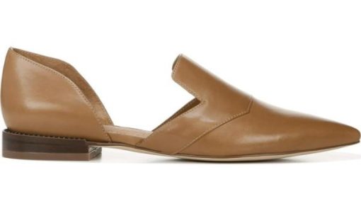 Thenovastitch.shop71b392e7a9 3