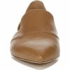 Thenovastitch.shop71b392e7a9 4