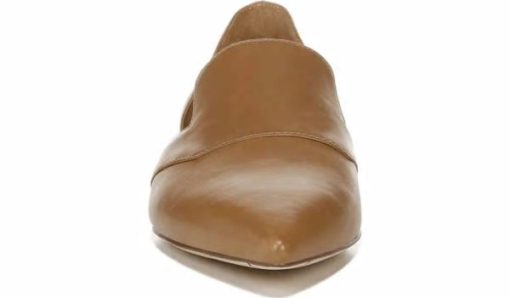 Thenovastitch.shop71b392e7a9 4