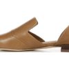 Thenovastitch.shop71b392e7a9 5