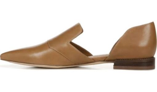 Thenovastitch.shop71b392e7a9 5
