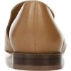 Thenovastitch.shop71b392e7a9 6