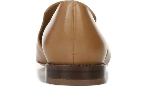 Thenovastitch.shop71b392e7a9 6