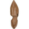 Thenovastitch.shop71b392e7a9 7